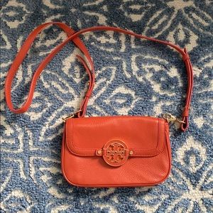 Tory Burch Hand bag